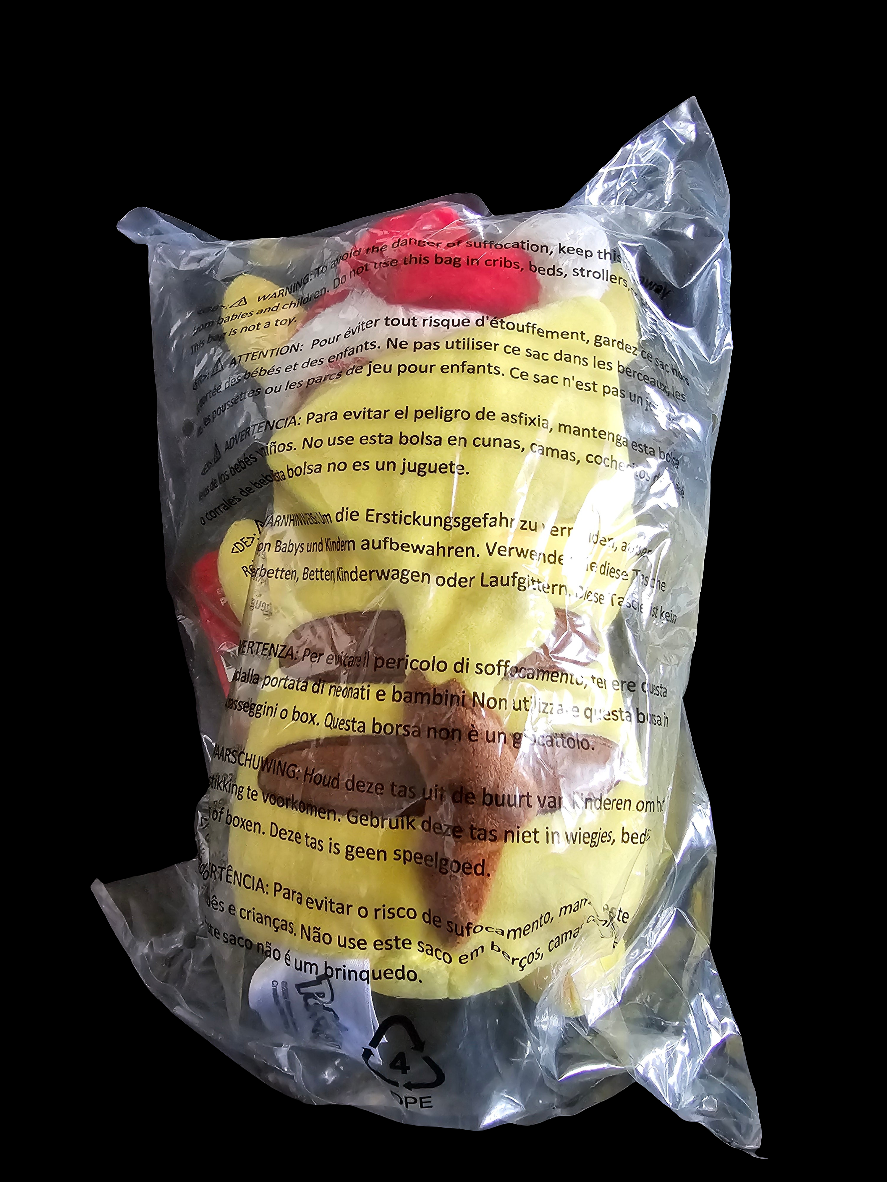 Pokemon Pikachu Christmas Gift Bundle #1