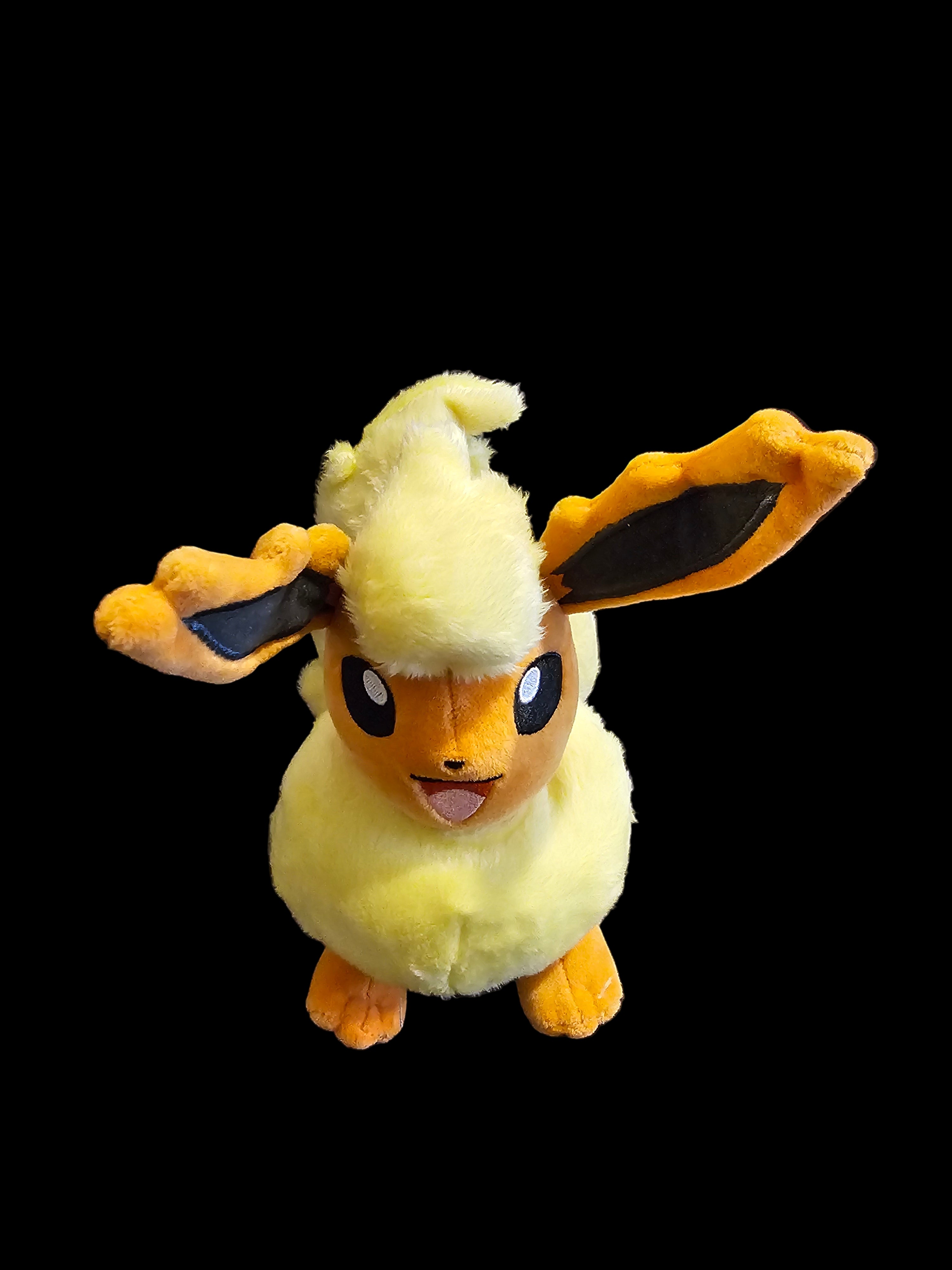 Pokemon Eeveeolutions 8'' Plush (various)