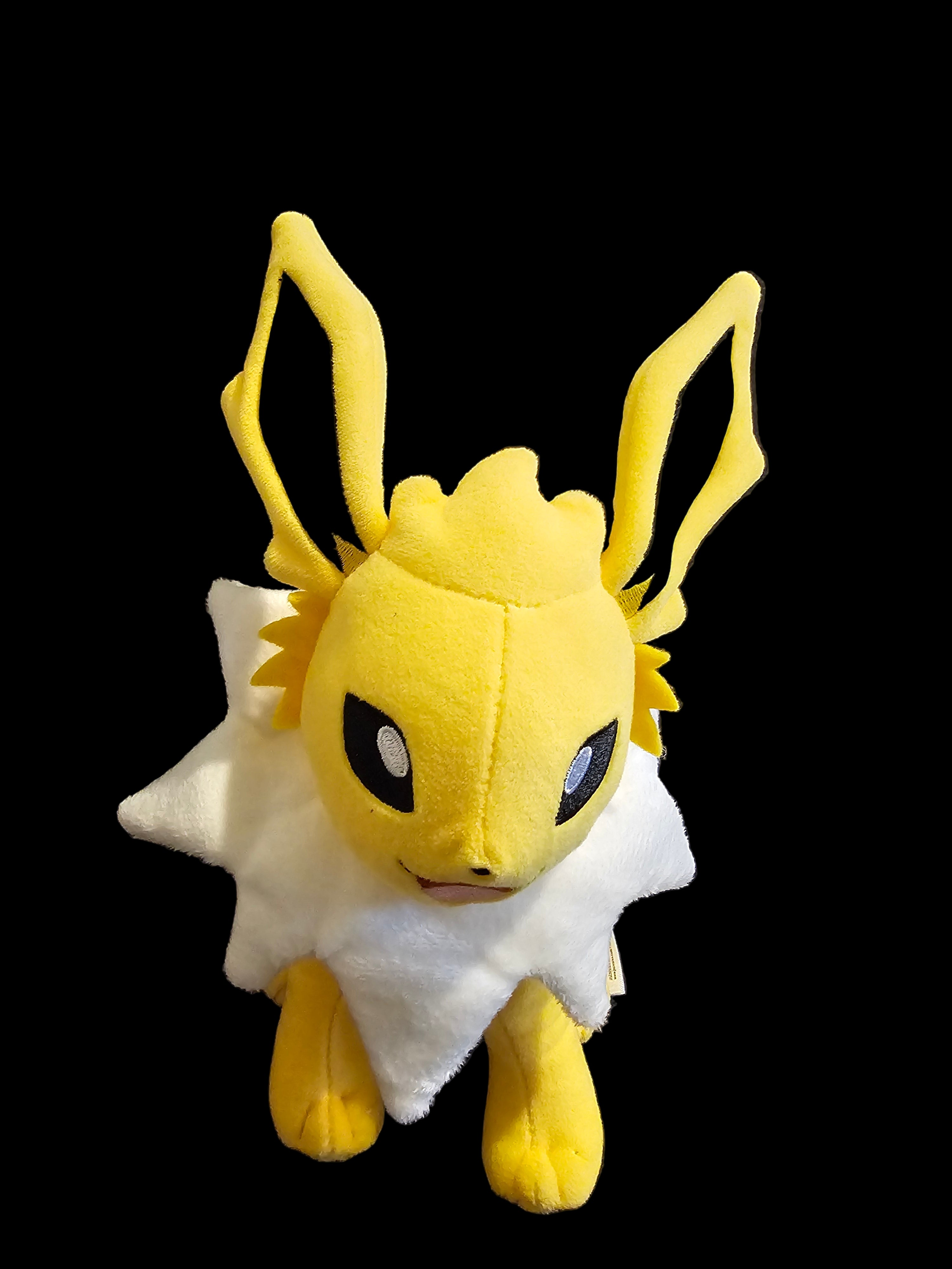 Pokemon Eeveeolutions 8'' Plush (various)